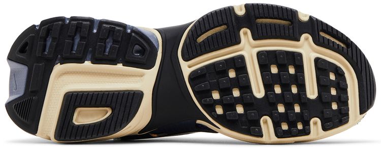 Nike Wmns V2K Run Thunder Blue