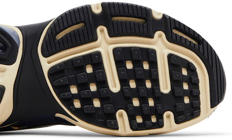 Nike Wmns V2K Run Thunder Blue