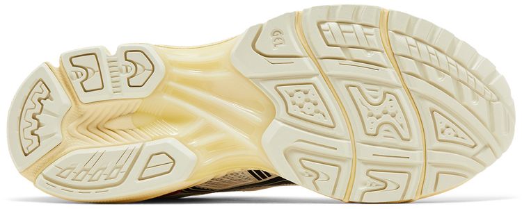 Ayrton Senna Institute x ASICS Gel Kayano 14 McLaren