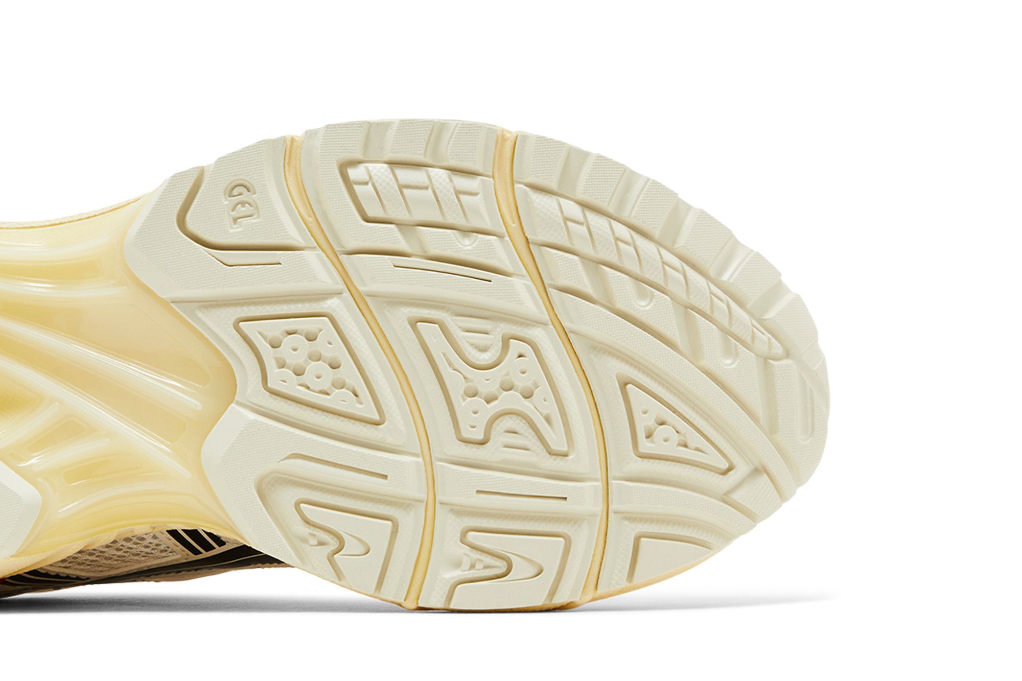 Buy Ayrton Senna Institute x Gel Kayano 14 'McLaren
