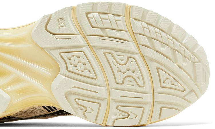 Ayrton Senna Institute x ASICS Gel Kayano 14 McLaren