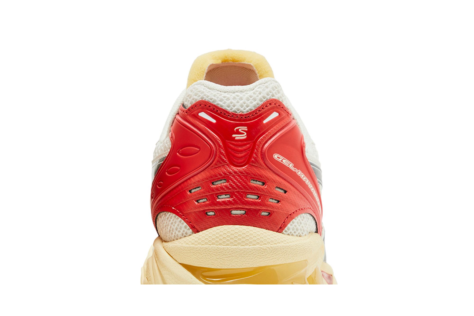Buy Ayrton Senna Institute x Gel Kayano 14 'McLaren
