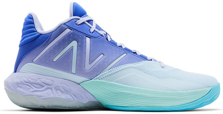 New Balance Two WXY V4 Make it Rain