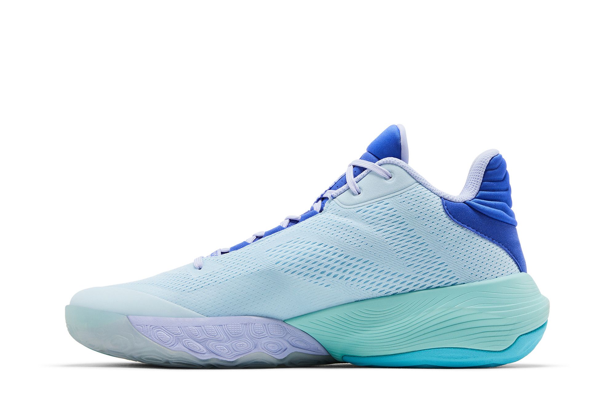 期限2026年～　【IB02KB/IB02MB/IB02CB/IB02YB】４本 Buy New Balance Two WXY V4 'Make it Rain' - BB2WYBB4 | GOAT