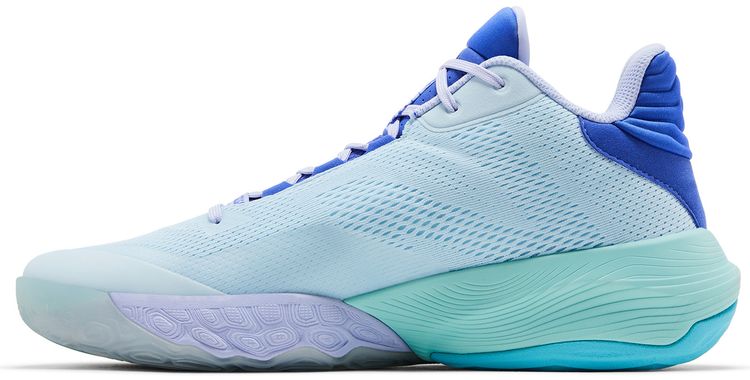 New Balance Two WXY V4 Make it Rain