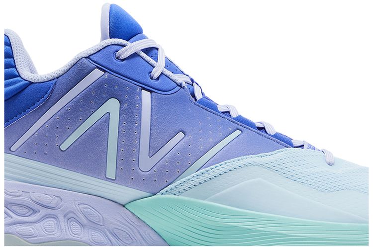 New Balance Two WXY V4 Make it Rain