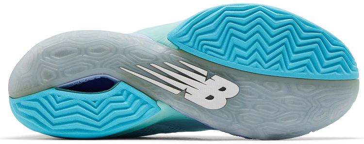 New Balance Two WXY V4 Make it Rain