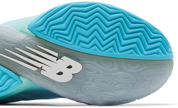 New Balance Two WXY V4 Make it Rain