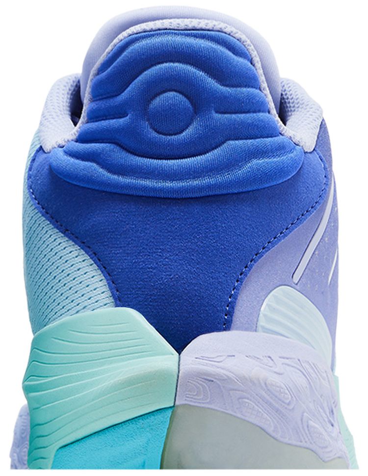 New Balance Two WXY V4 Make it Rain