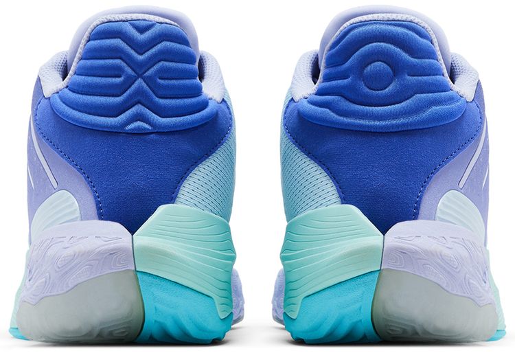 New Balance Two WXY V4 Make it Rain