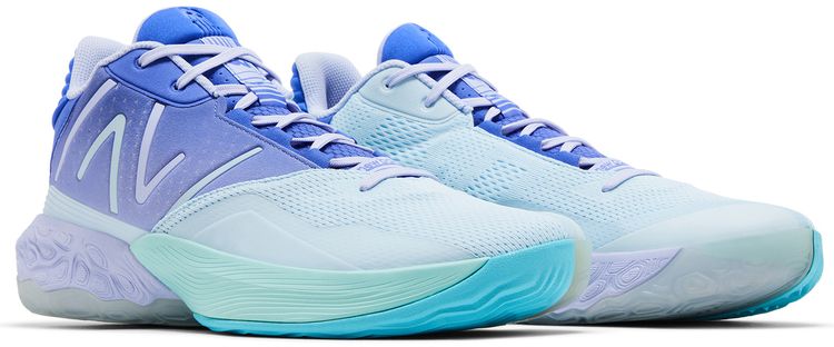 New Balance Two WXY V4 Make it Rain