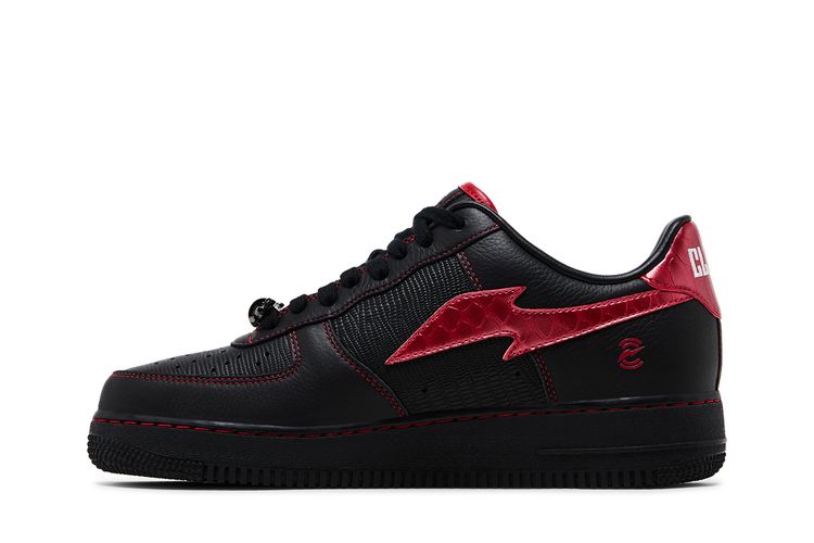 Buy RTFKT x Nike Air Force 1 Low 