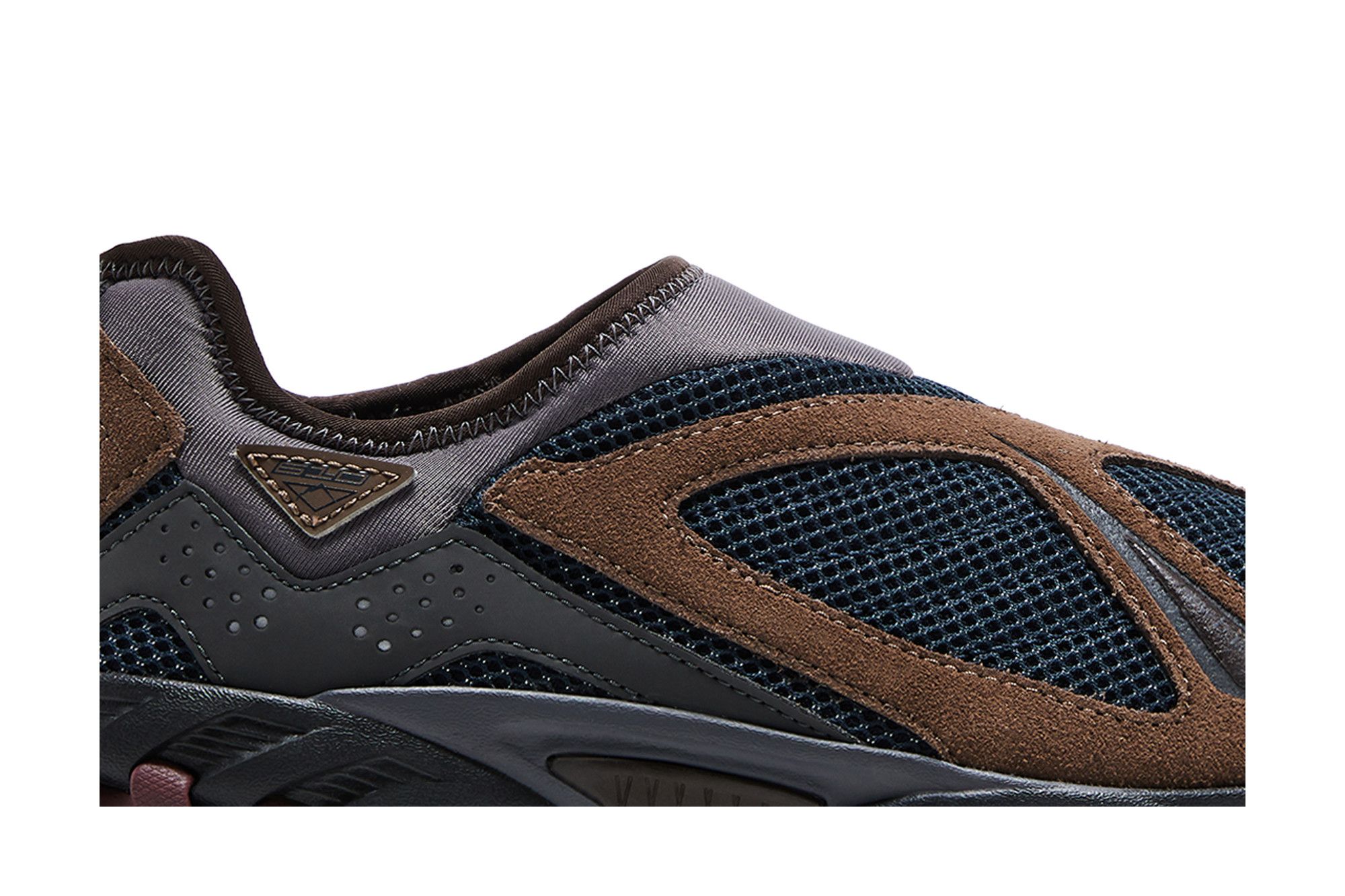 Buy Tokyo Design Studio x New Balance 610S 'Outerspace Dark