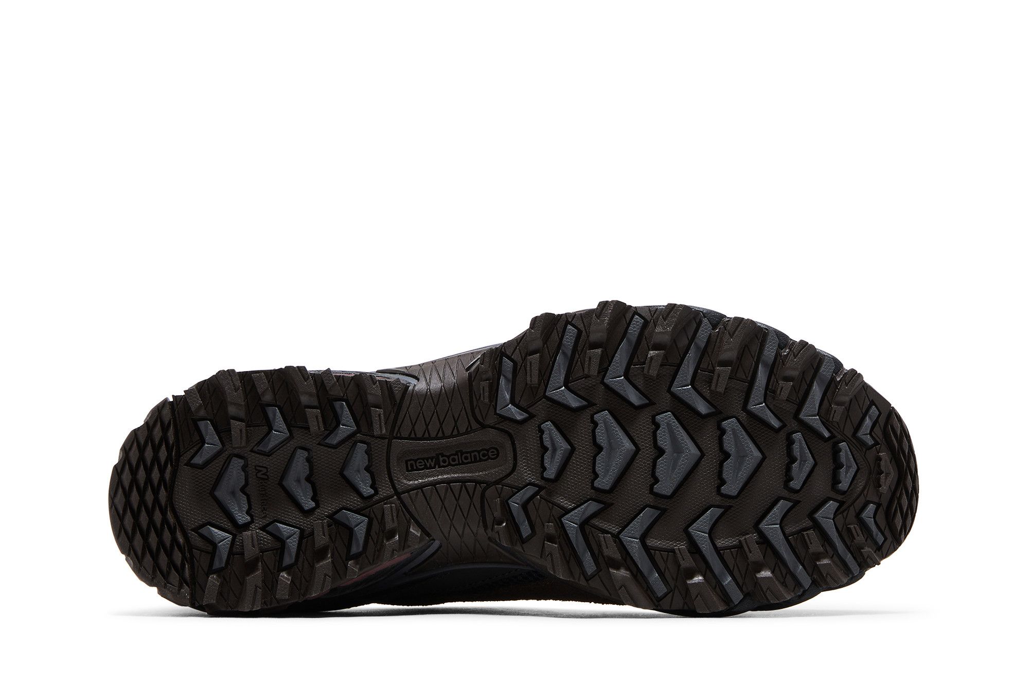 Buy Tokyo Design Studio x New Balance 610S 'Outerspace Dark