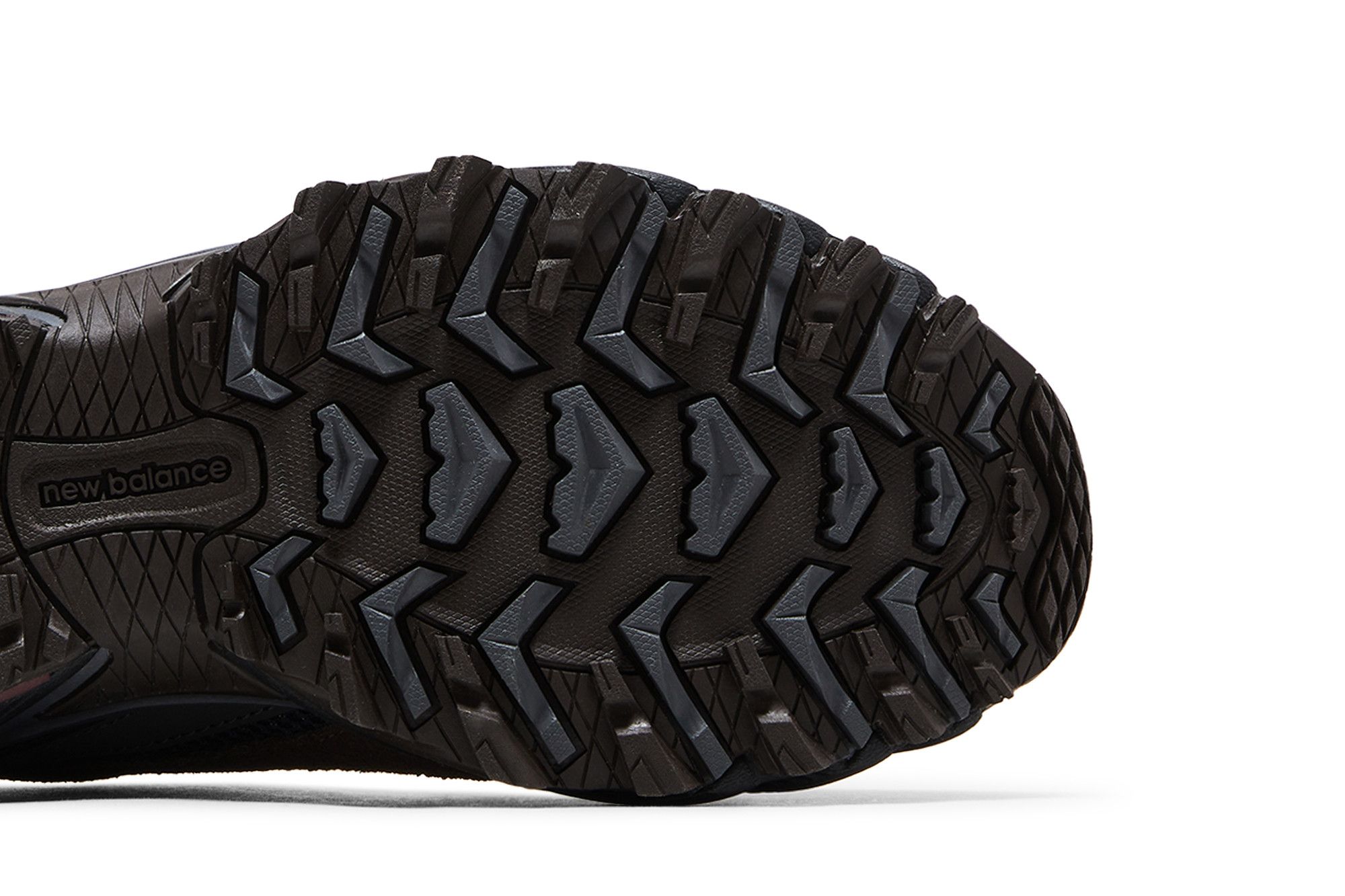 靴 New Balance tokyodesign ML610STT 26.5 Buy Tokyo Design Studio x New Balance 610S 'Outerspace Dark