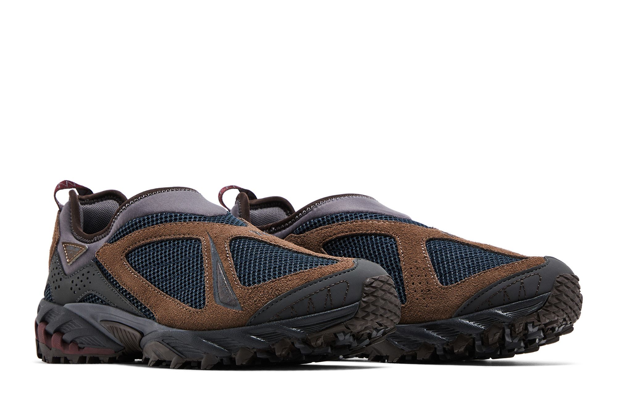 Buy Tokyo Design Studio x New Balance 610S 'Outerspace Dark