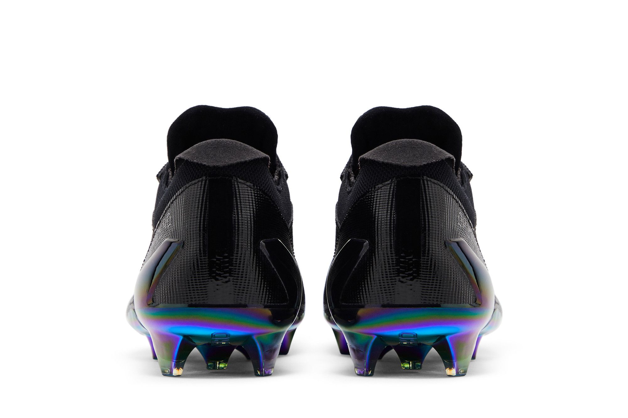 Buy adidas Adizero Electric Speed 'Juice Pack - Black' - IE4414