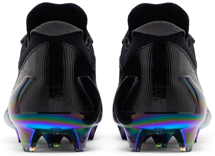 Adidas Adizero Electric Speed Juice Pack Black