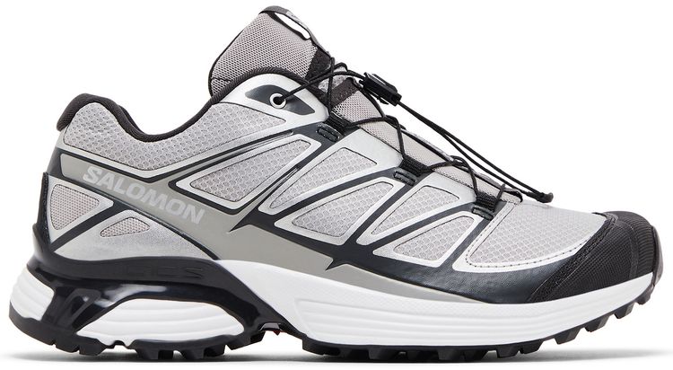 XT Pathway Phantom Silver
