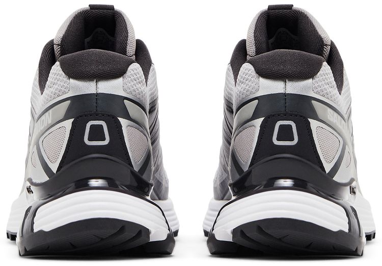 XT Pathway Phantom Silver