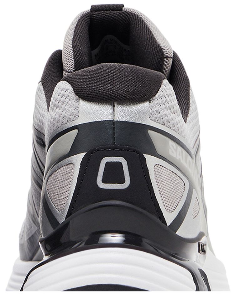 XT Pathway Phantom Silver