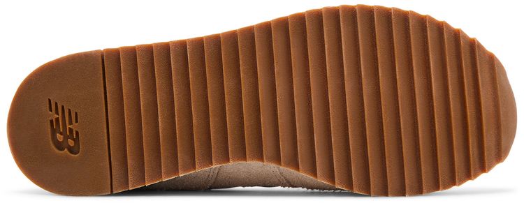 New Balance Wmns 574 Moonbeam Light Chrome Blue