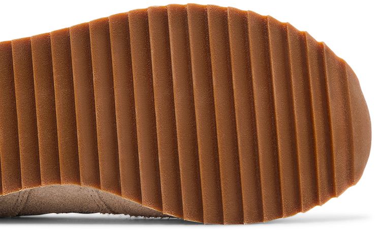 New Balance Wmns 574 Moonbeam Light Chrome Blue