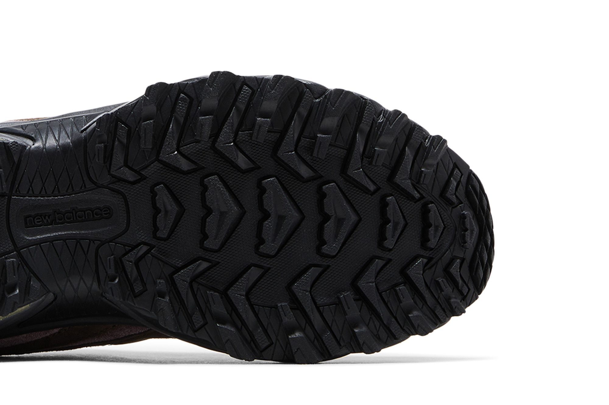 Buy 610v1 'Licorice Dark Camo' - ML610TW | GOAT