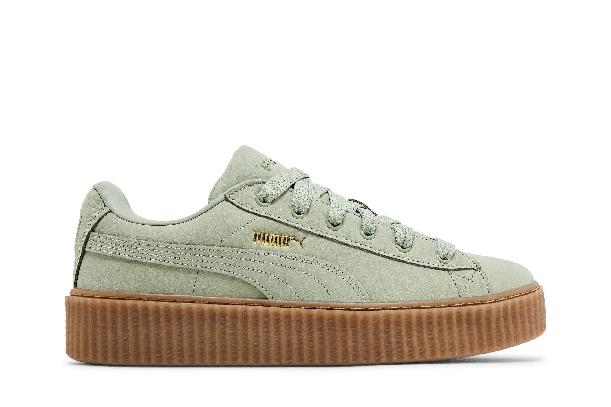 【新品・未使用】FENTY x PUMA CREEPER PHATTY FENTY x PUMA CREEPER PHATTY | ABC-MART GRAND STAGE