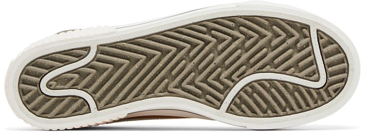 Nike Wmns Court Legacy Lift Light Army