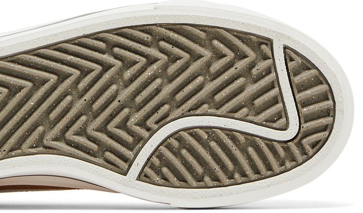 Nike Wmns Court Legacy Lift Light Army