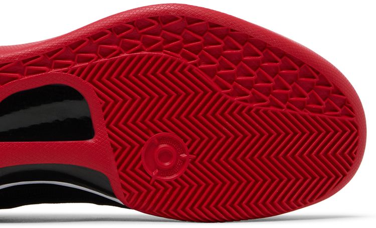 Nike Kobe 8 Protro UConn Alternate Away PE