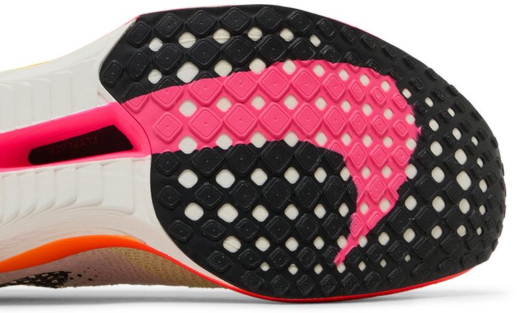 ZoomX VaporFly Next 3 Multi Color