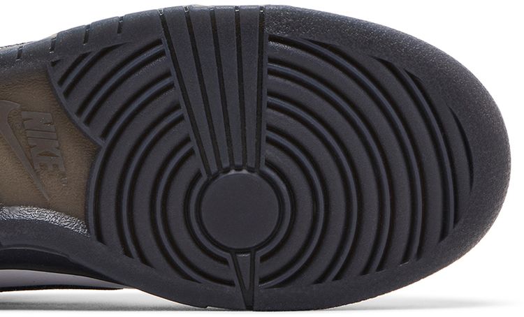 Nike Wmns Dunk Low LX Glitter Swoosh