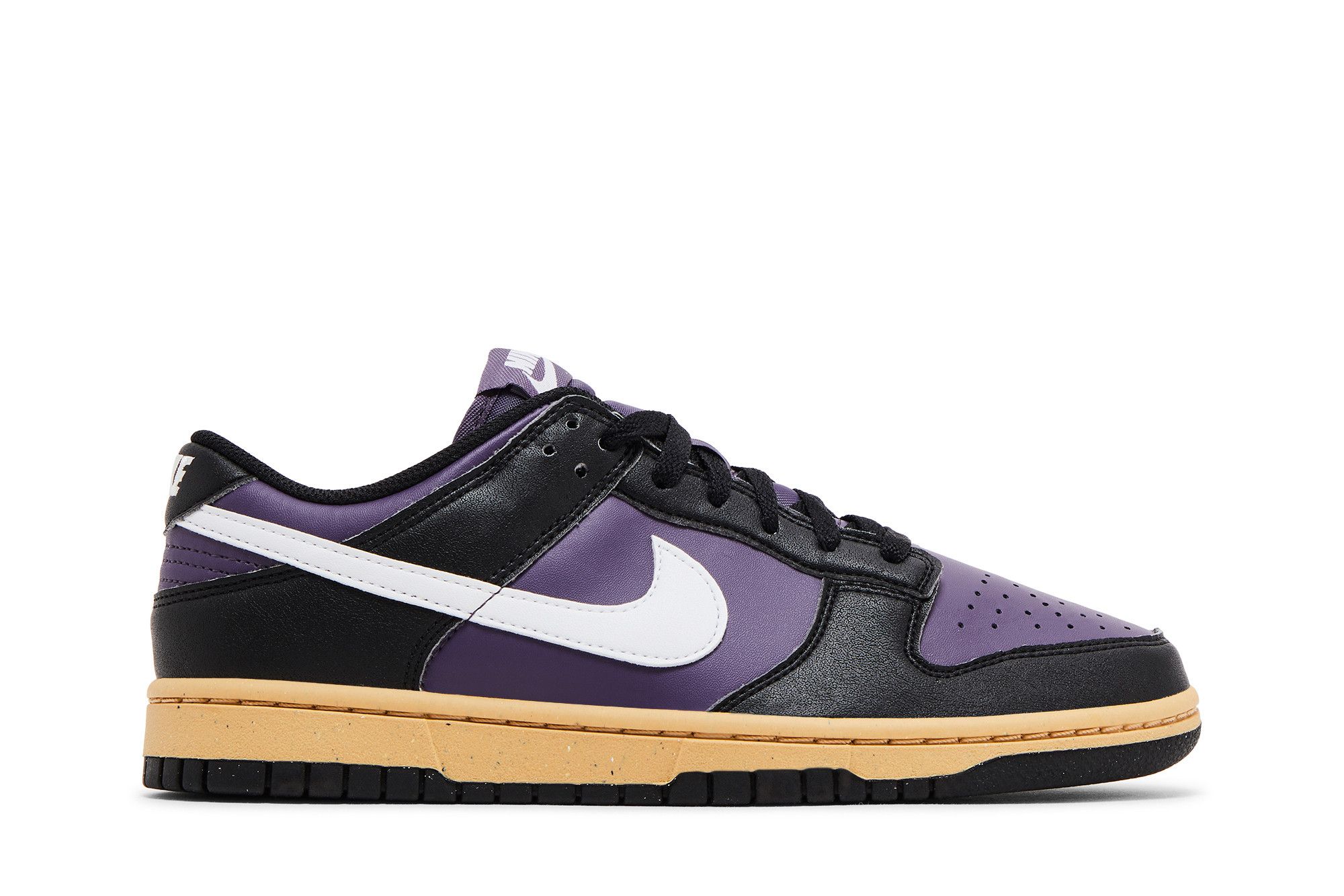 ♡Nark♡ Buy Nike Wmns Dunk Low Next Nature 'Dark Raisin' - DD1873 500 | GOAT