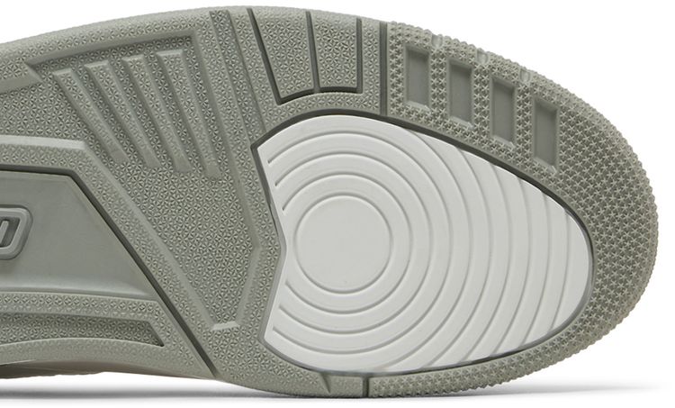 Jordan Spizike Low Summit White Photon Dust