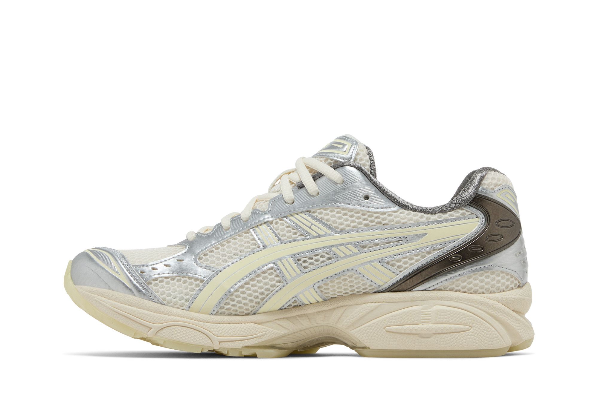 nao様♡14kgf Atmos Tokyo x ASICS GEL-Kayano 14 Glow-in-the-Dark