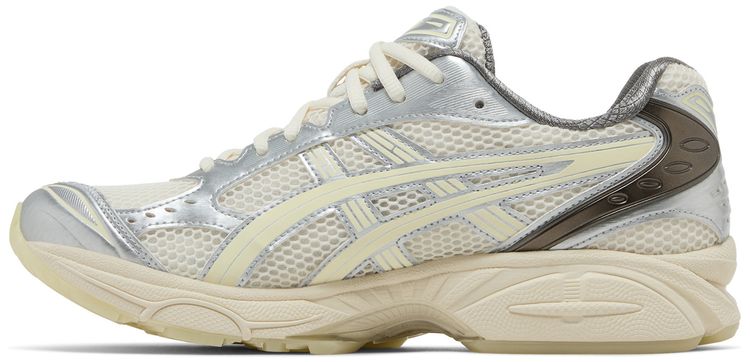 atmos x ASICS Gel Kayano 14 Glow In The Dark