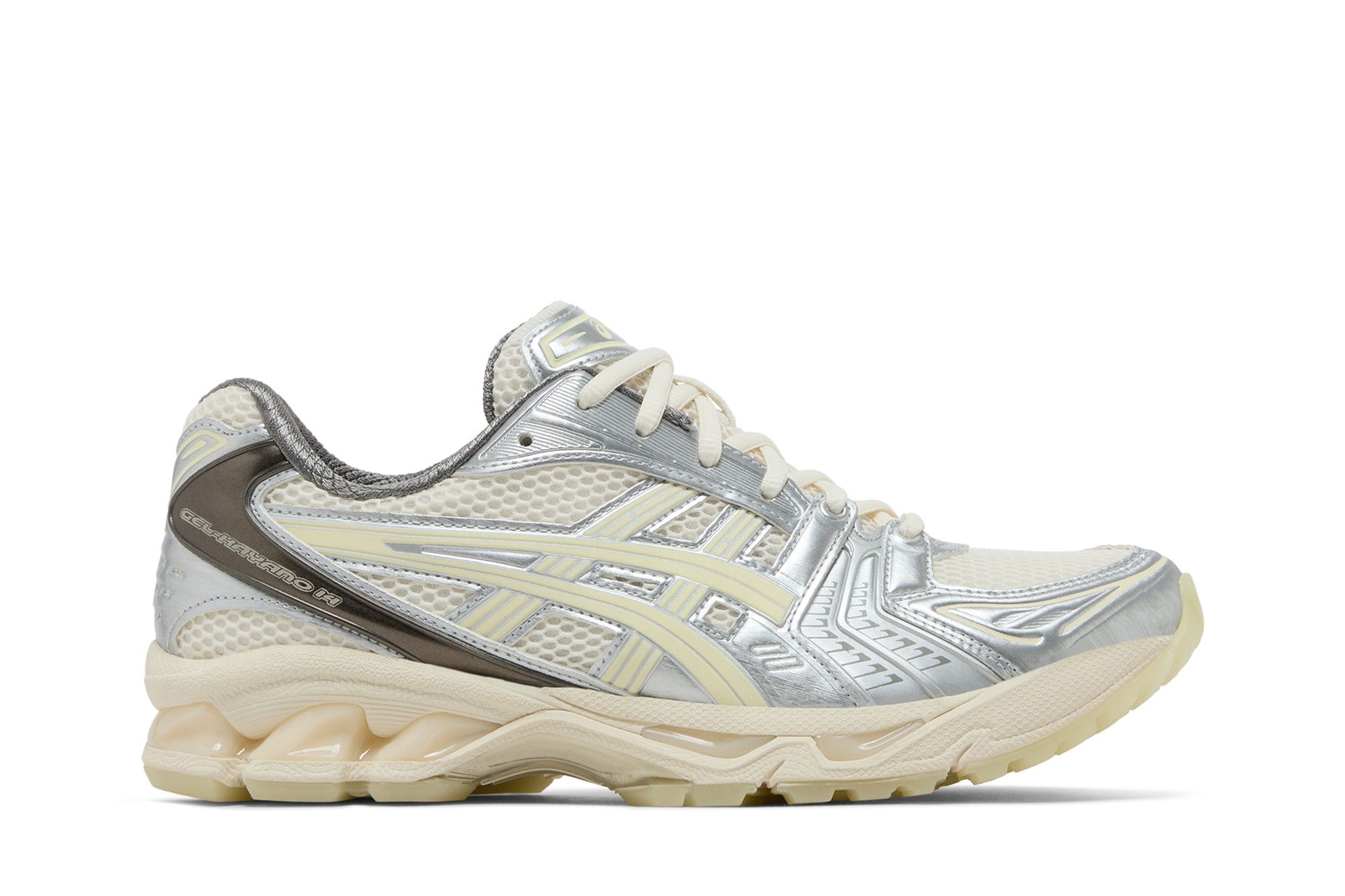 Buy atmos x Gel Kayano 14 'Glow In The Dark' - 1203A575 100