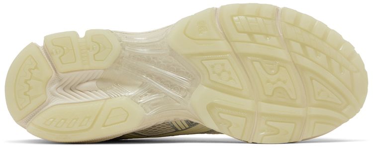 atmos x ASICS Gel Kayano 14 Glow In The Dark