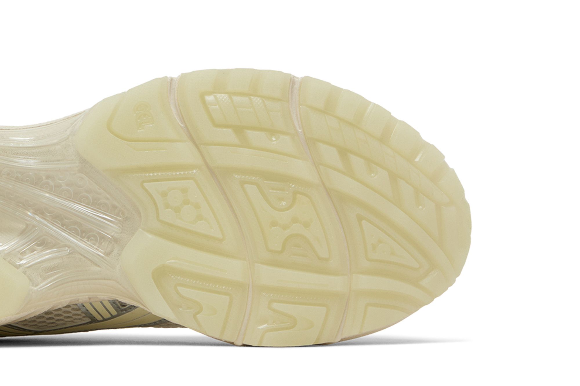 【Kyu】①4点 The Cloud Sky: Ultralight running shoe for kids 8-15 | On Japan