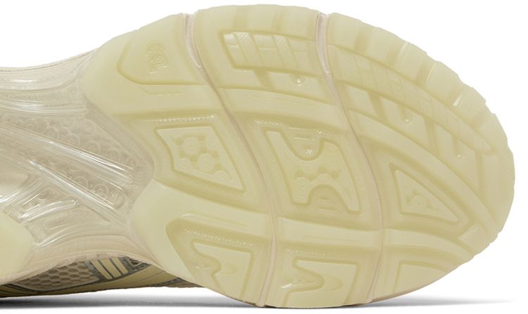 atmos x ASICS Gel Kayano 14 Glow In The Dark