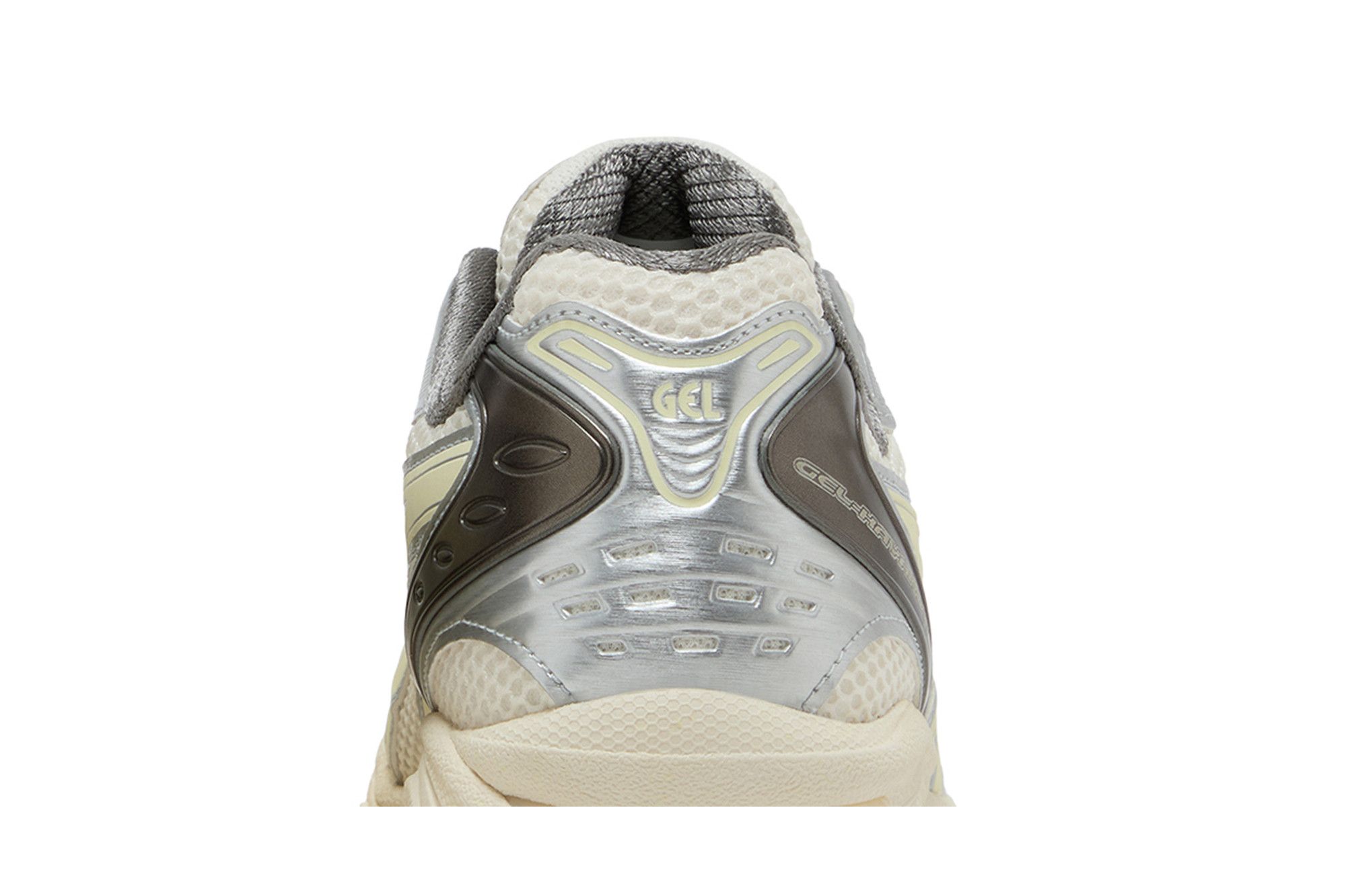 Buy atmos x Gel Kayano 14 'Glow In The Dark' - 1203A575 100