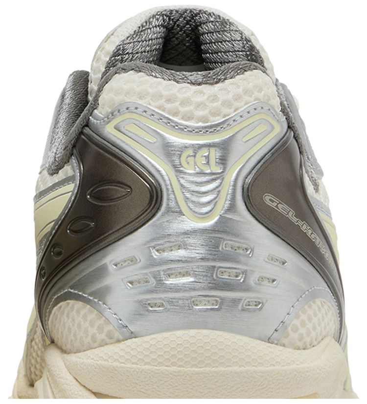 atmos x ASICS Gel Kayano 14 Glow In The Dark