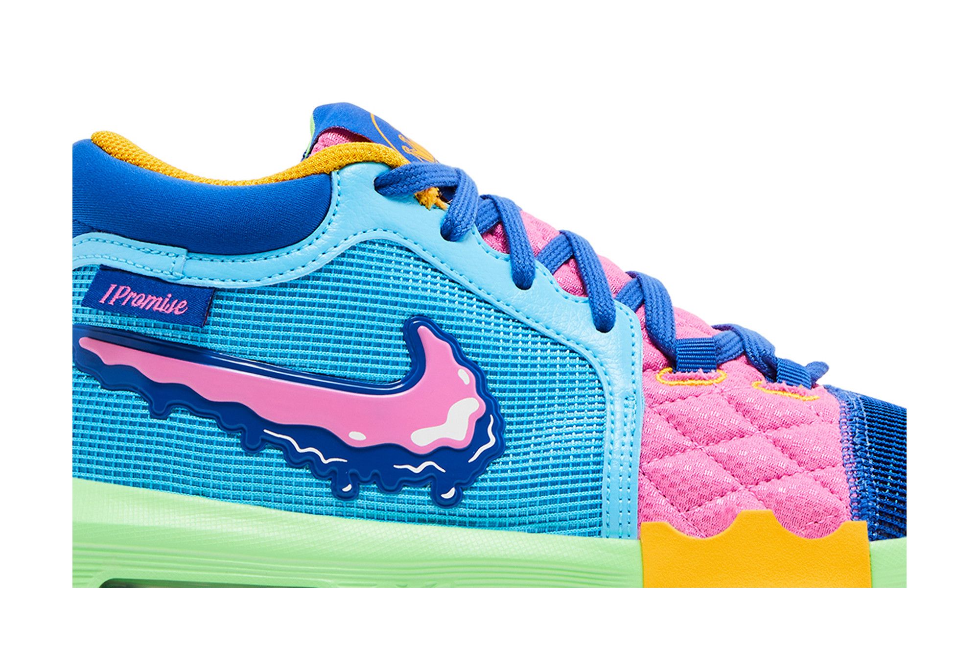 1518394_02.jpg.jpeg?width=750