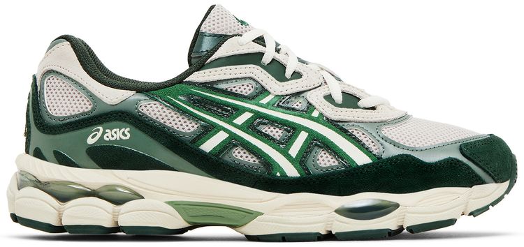 Asics Gel NYC Formal Garden