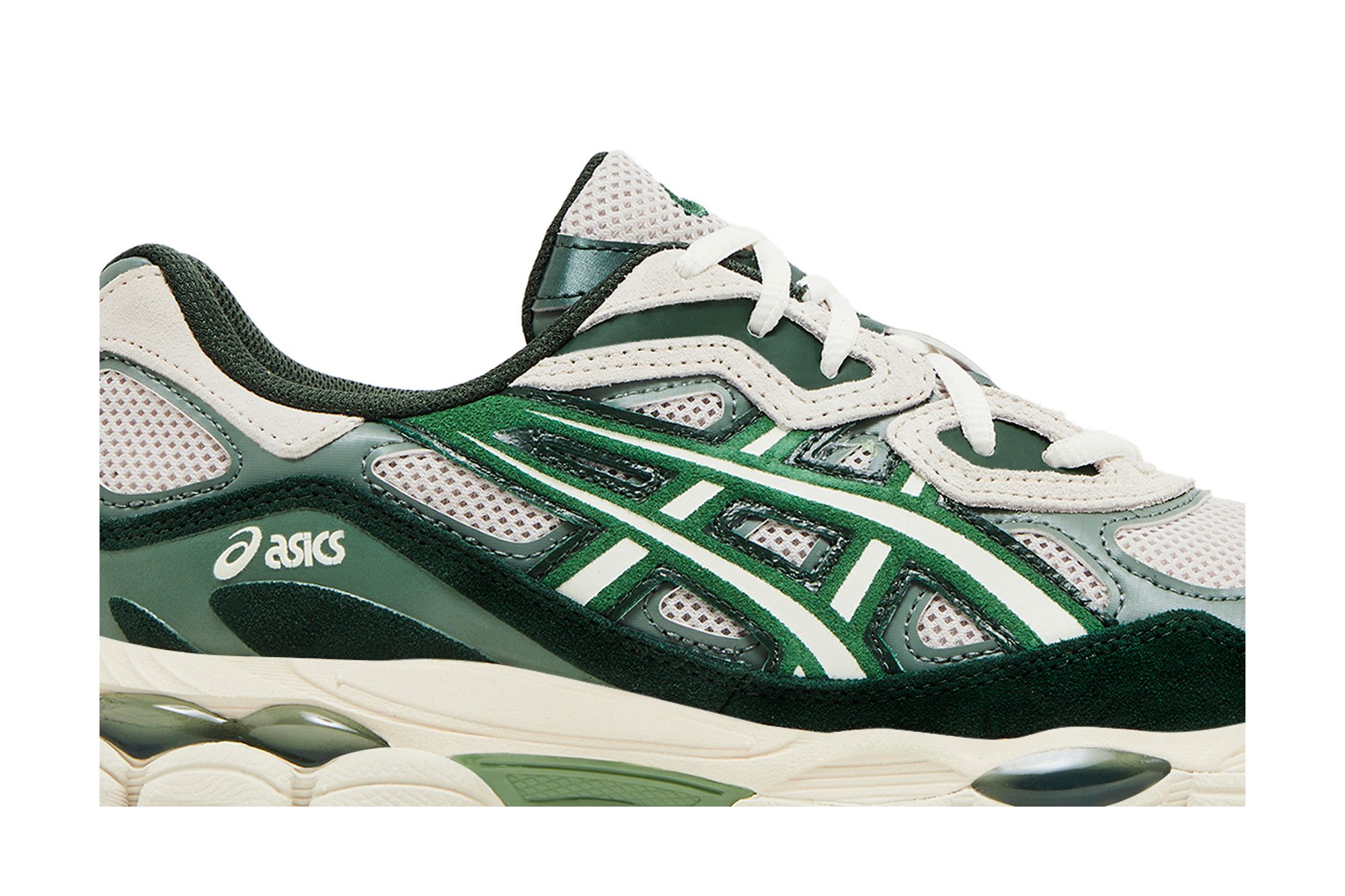 Buy ASICS Gel NYC 'Formal Garden' - 1203A687 020 | GOAT SA Buy ASICS Gel NYC 'Formal Garden' - 1203A687 020 | GOAT SA