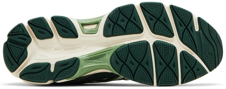 Asics Gel NYC Formal Garden