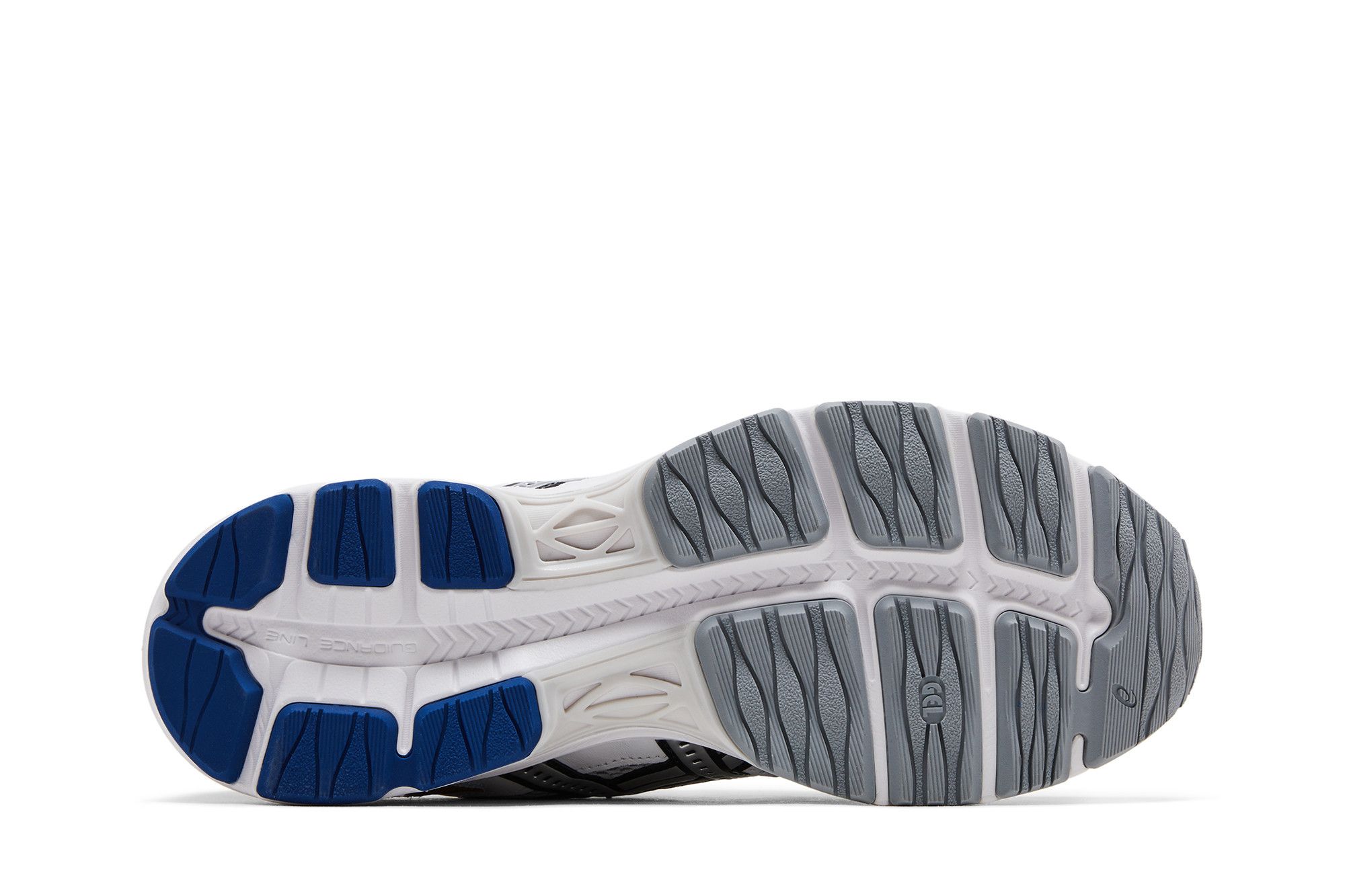 Buy Gallery Dept. x Gel K1011 'Mental Energy - Multi-Color Buy Gallery Dept. x Gel K1011 'Mental Energy - Multi-Color