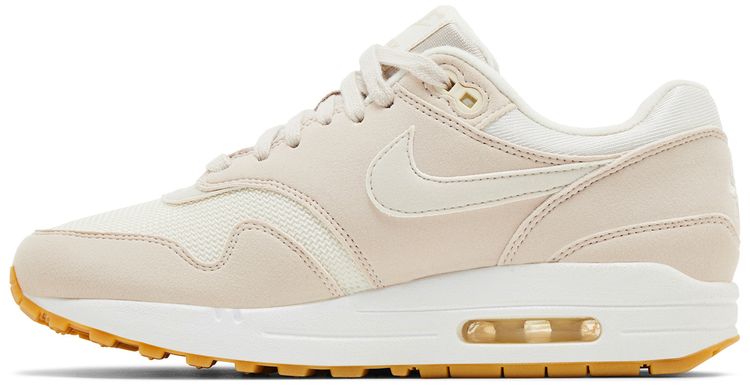 Nike Wmns Air Max 1 Desert Sand